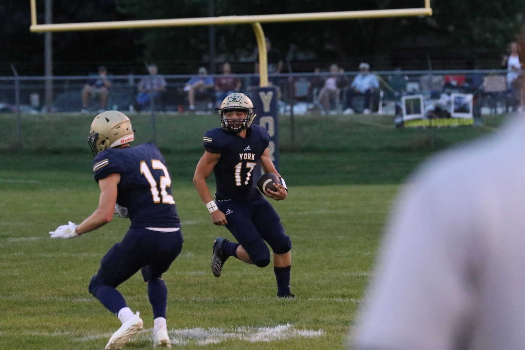 York vs. Omaha Skutt football 47.JPG